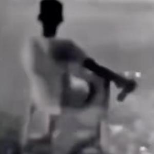 ZAYN-Sia-Dusk Till Dawn『remix』