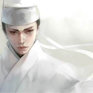 书生（Cover 哦漏 / Kbshinya）