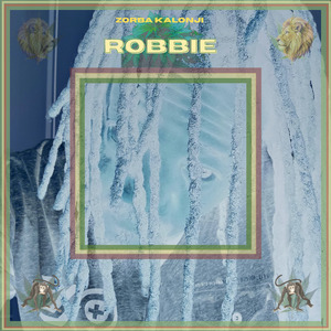 Robbie