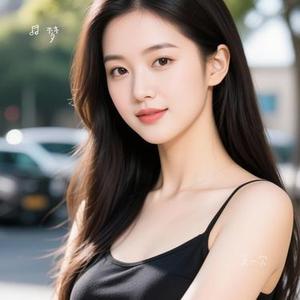 第一次 (Cover 刘思思)