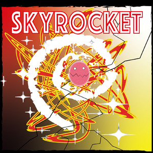 Skyrocket