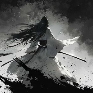 再现江湖