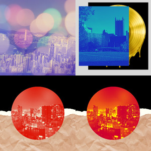 精彩下班后环境