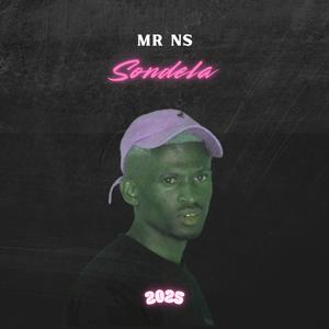 Sondela