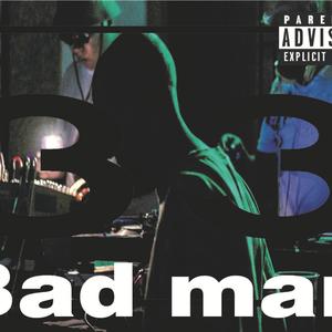 top rap