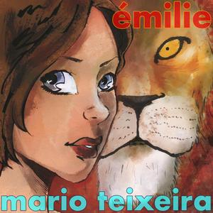 Émilie