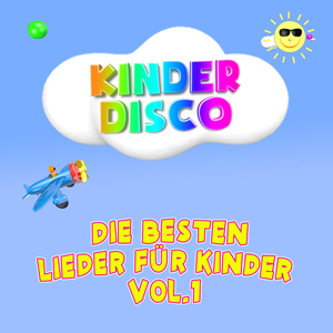 Hände Waschen
