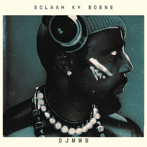 Solaah ky Boene (Acoustic)