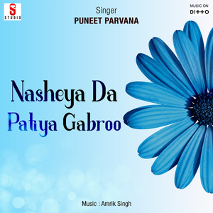 Sade Naal Chalakiyan