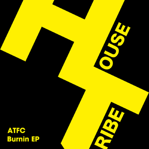 Burnin (Original Mix)