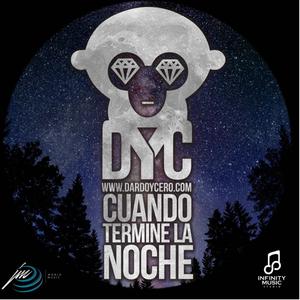 Cuando Termine la Noche