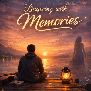 Lingering with Memories - सम्झनासँगै रहेँ