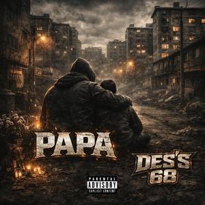 Papa