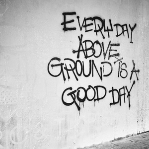 Brand New Kicks (feat. Coogie & Blase)