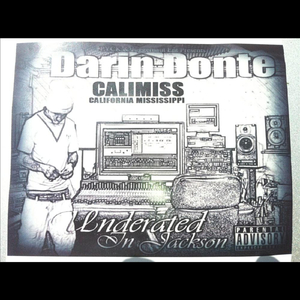 Party X 4 (Remix) [feat. Jp Big Swiffdari, Devi & Lil Miss J]