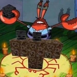 Summon (LYNXSVK) tailed me