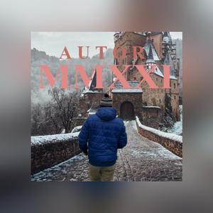 VIII. Časy sou zlý (feat. GNRL APE1)