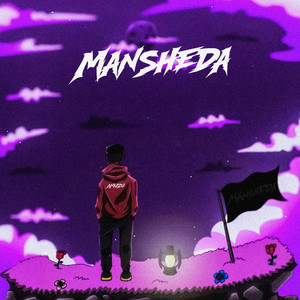mansheda