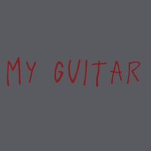 My Guitar