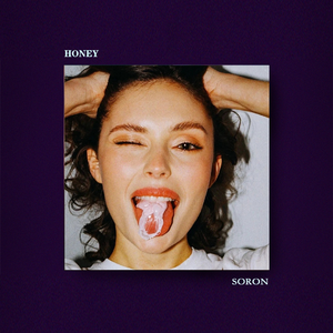 Darling Darling【NoFree】Chill Pop Melody Beat