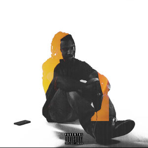 Octane (Slumdog Millionaire)