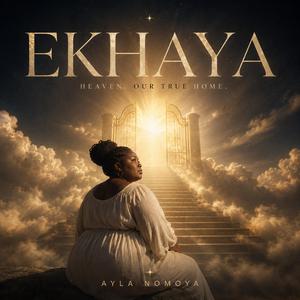 Ekhaya (feat. Ayla Nomoya)