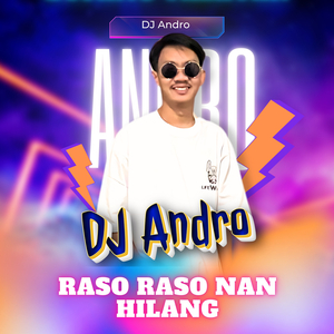 Raso Raso Nan Hilang
