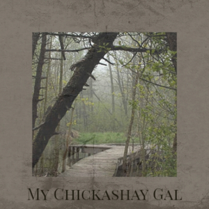 I Want To Be With You Always