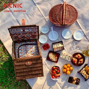 Picnic