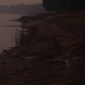 城市天际线（Single Version）