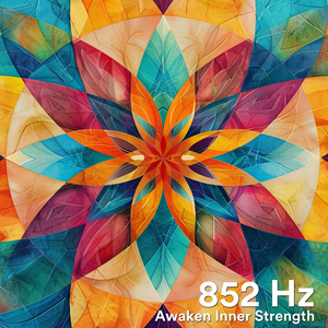 See Yourself with Clarity