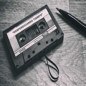 Desperdiciando Tiempo