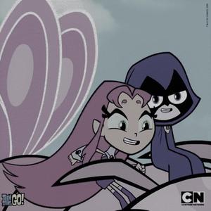 【FREE】eom& juice wrld&Melody Drill2.0