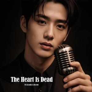 I Hate Myself So Much