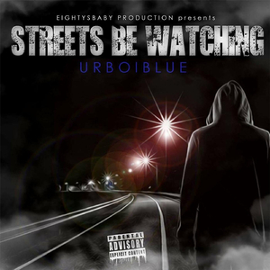 Tell 'Em Like This (feat. Bo Mcvay)