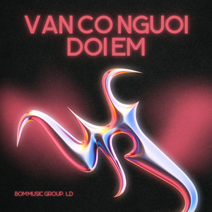 Vẫn Có Người Đợi Em (Instrumental Version)