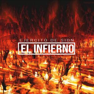 El Infierno