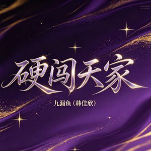 硬闯天家