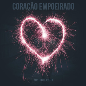 Coração Empoeirado