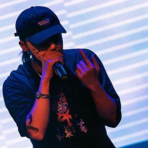 不再回头(Cover 杨布拉德)