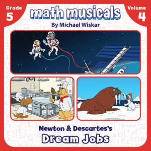 Cuisine's Dream (Subtracting Decimals)