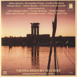 … Incoronata Poeta