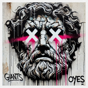 Giants