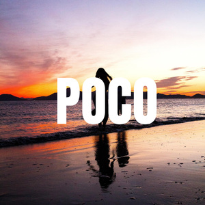 POCO