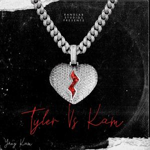 I Fell In Love, I'm Sorry