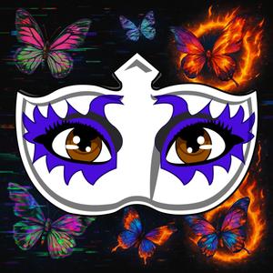 夜の散歩 (Yoru no Sanpo)