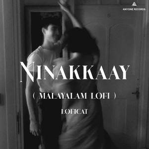 Ninakkaay (LOFI)