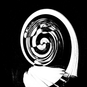 Когда придет весна