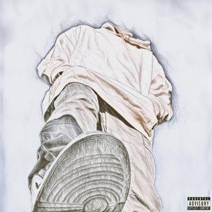 Silk Worm (feat. VrtualGrl)