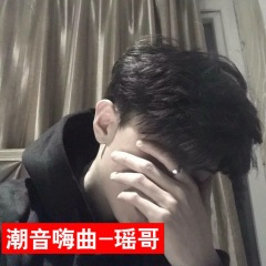 全凭感觉 (DJ版)